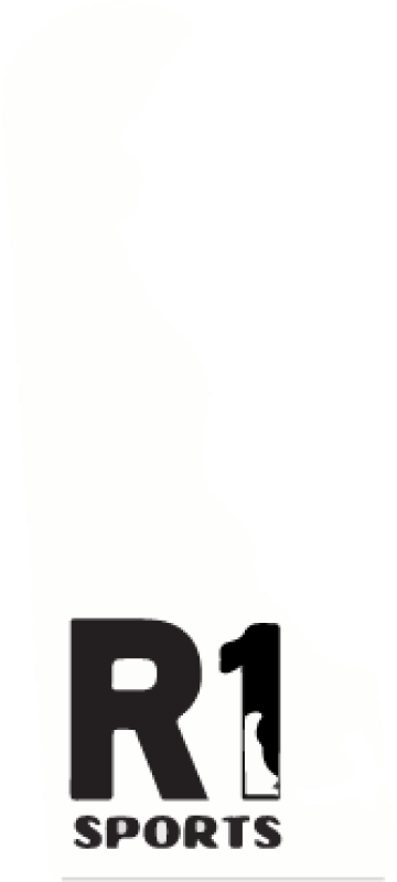 route-1-logo 2