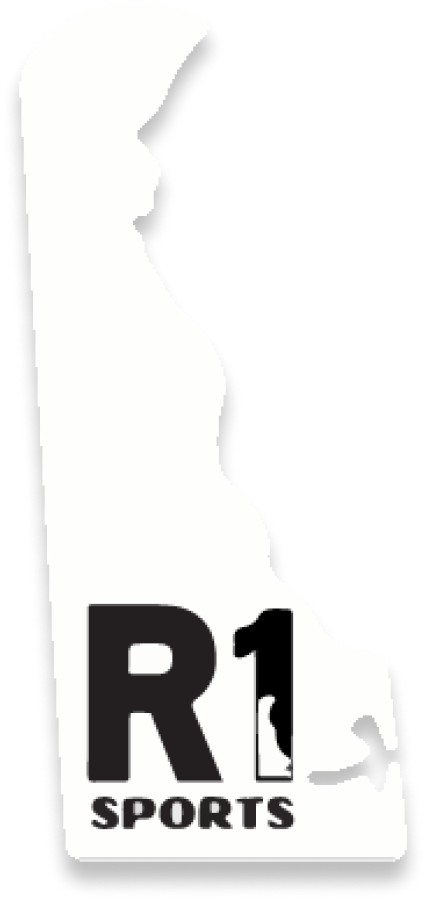 route-1-logo 3