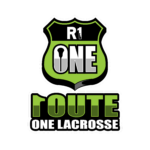 rt1lacrosse