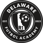 DFA Main Logo