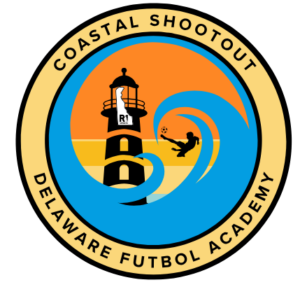 Coastal Shootout 25