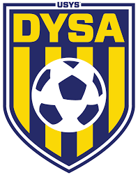 DYSA