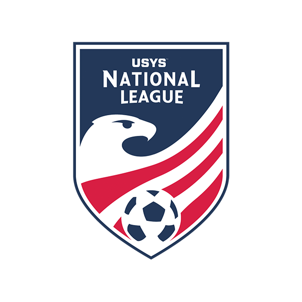 USYS-National-League